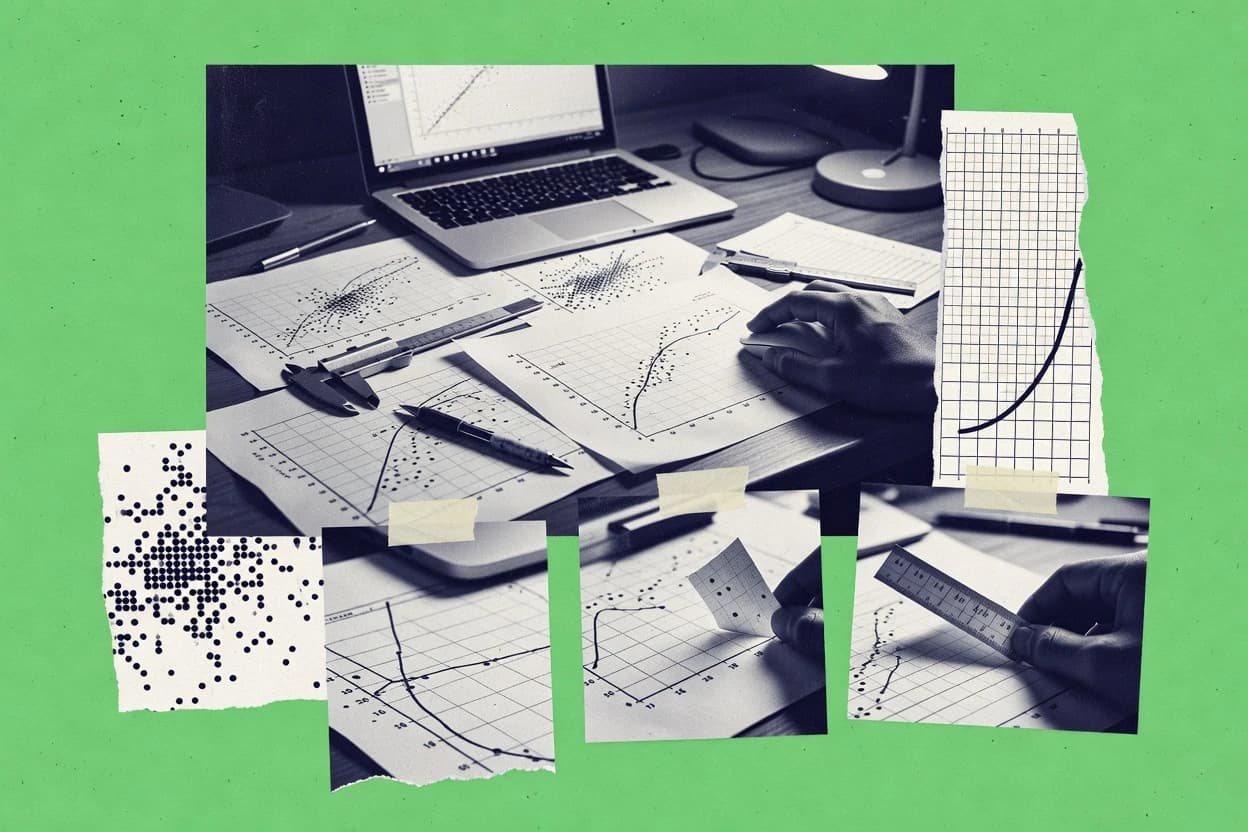 Top 8 Best Data Plotting Software of 2026