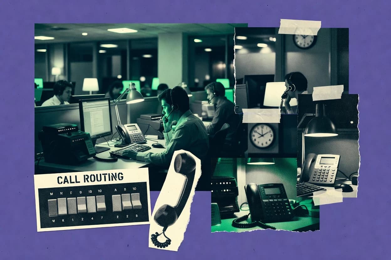Top 10 Best After Hours Call Center Services of 2026