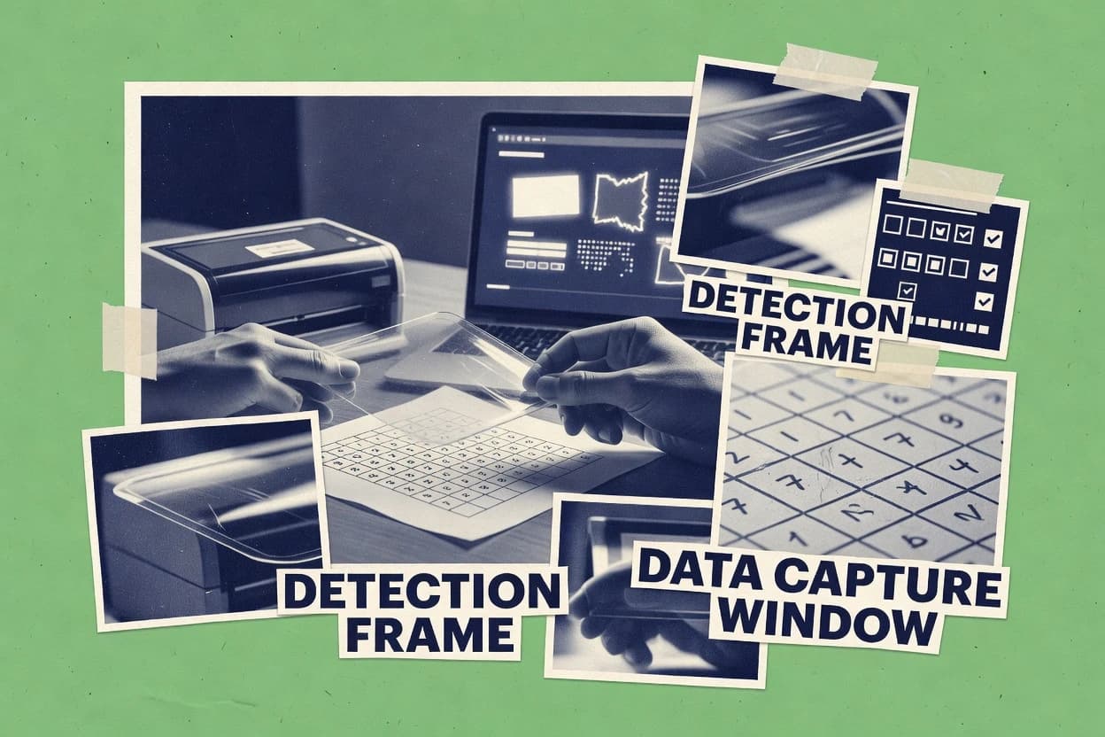 Top 10 Best Data Recognition Software of 2026