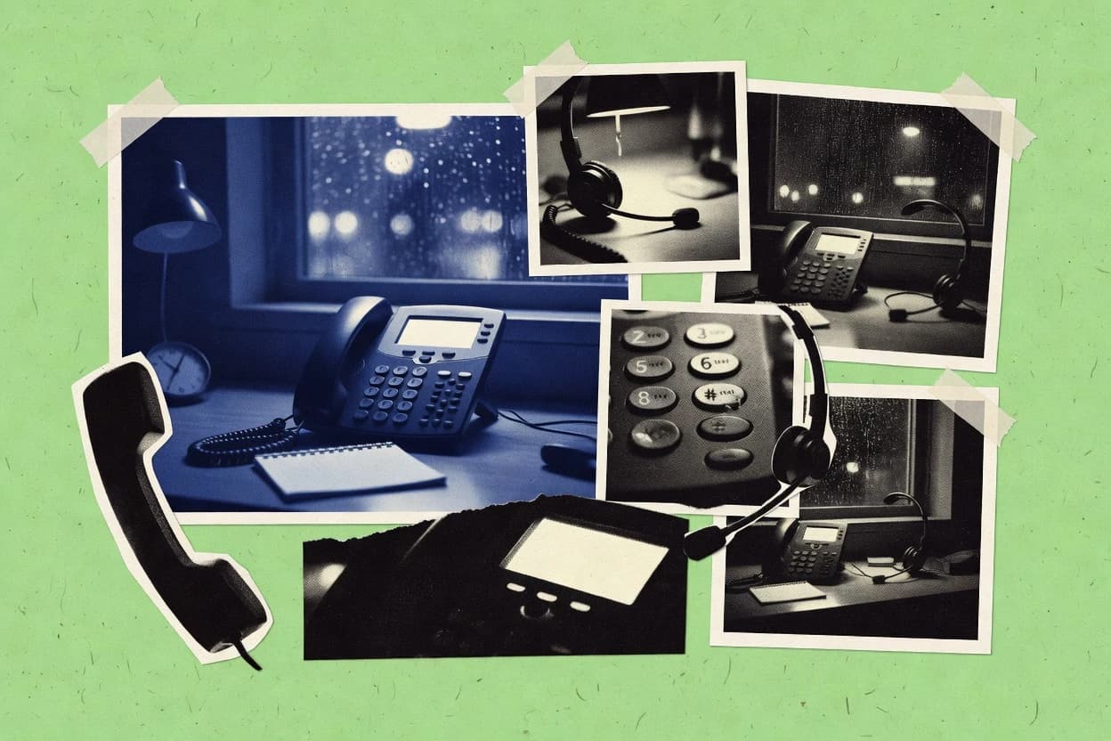 Top 10 Best After Hours Phone Services of 2026
