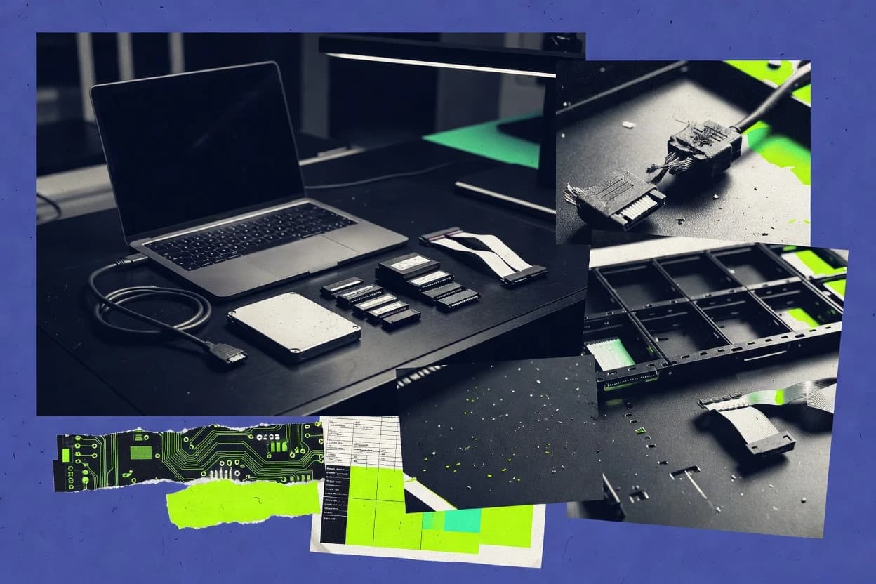 Top 10 Best Data Recovery Mac Software of 2026