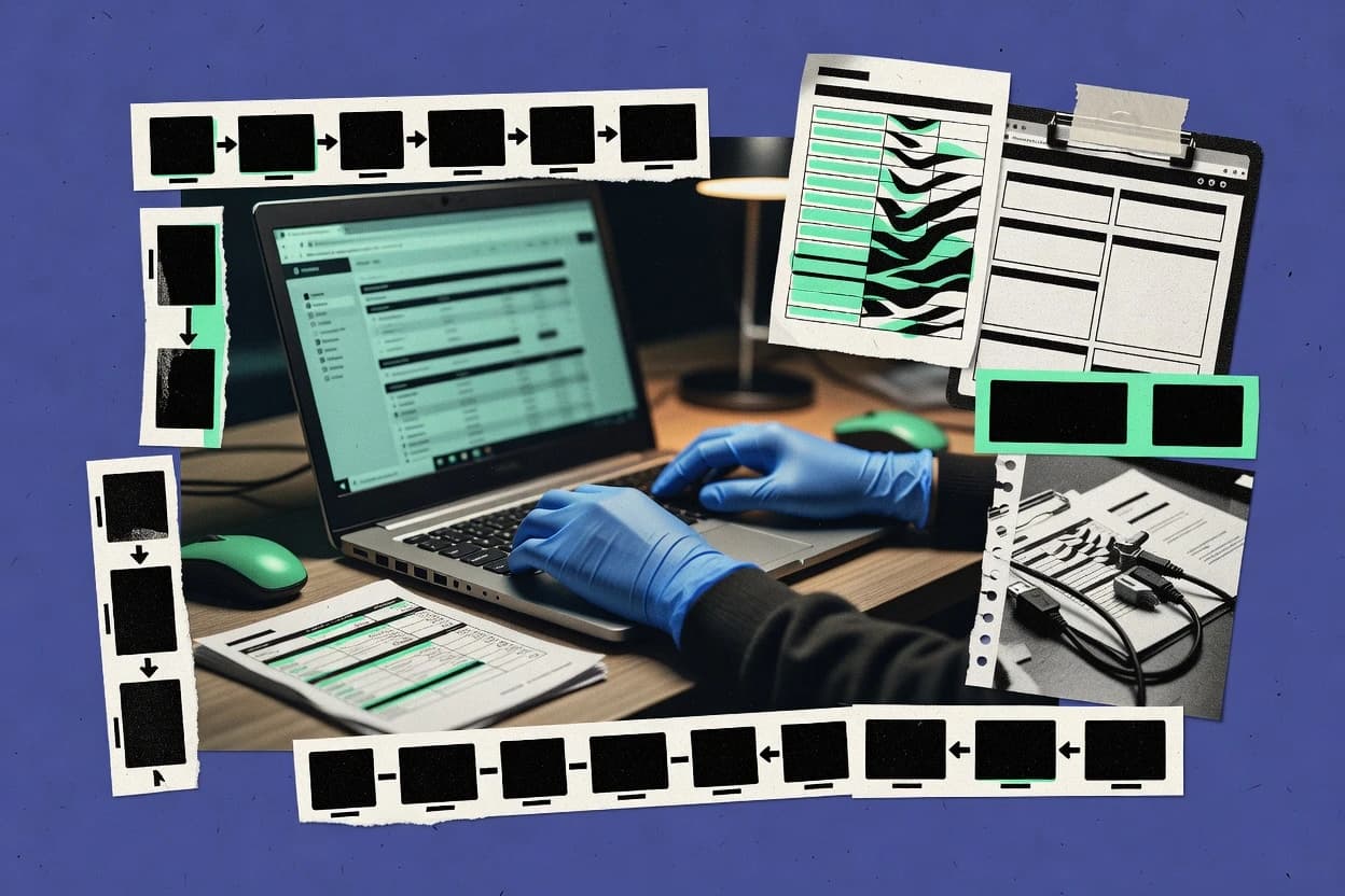 Top 10 Best Data Scraper Software of 2026
