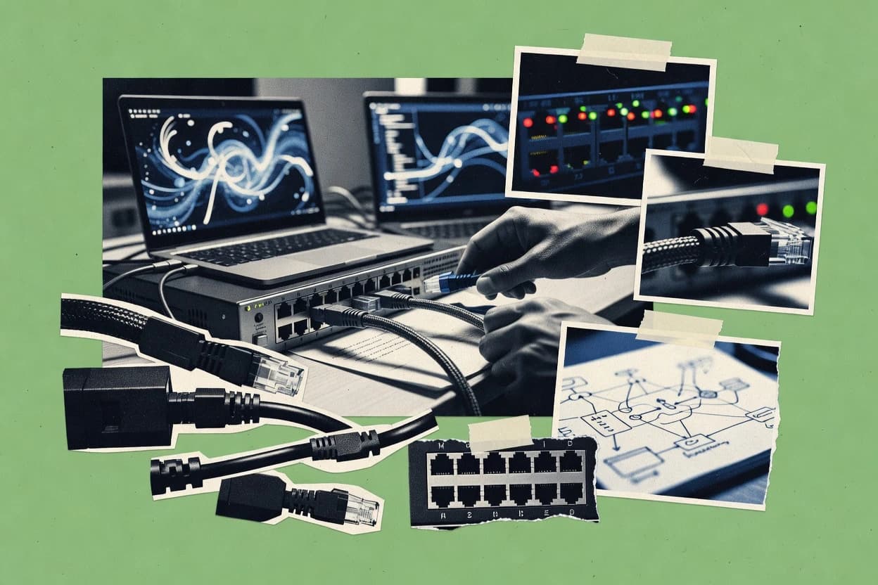 Top 10 Best Data Services Software of 2026