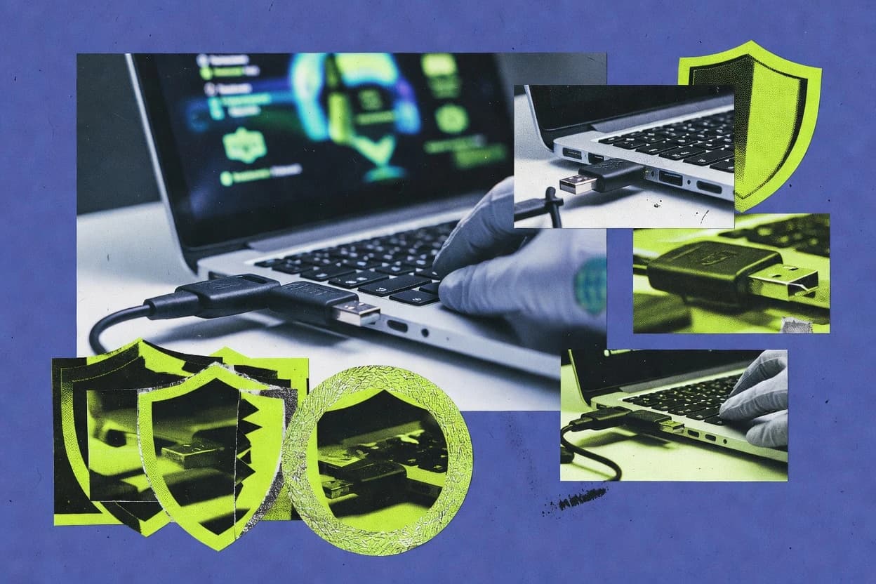 Top 10 Best Data Secure Software of 2026