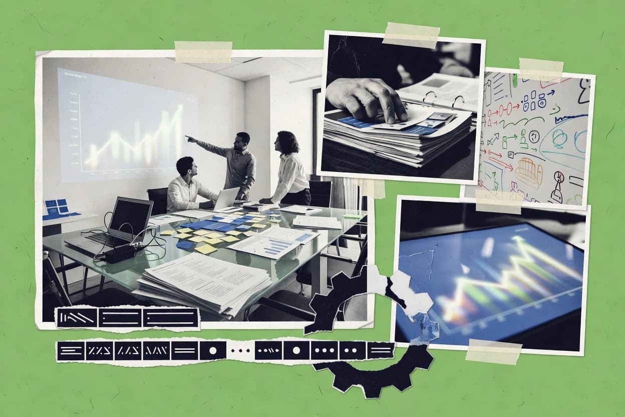 Top 10 Best Agency Growth Services of 2026