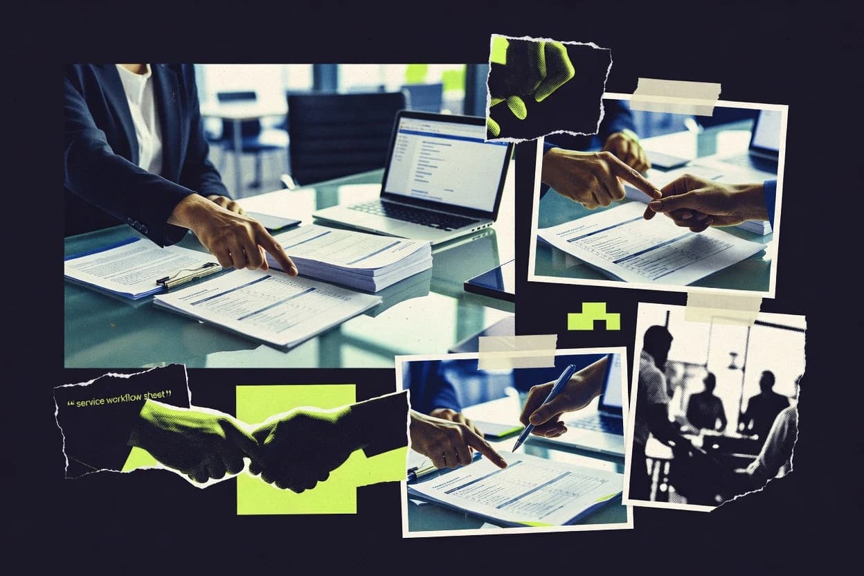 Top 10 Best Agency Professional Services of 2026