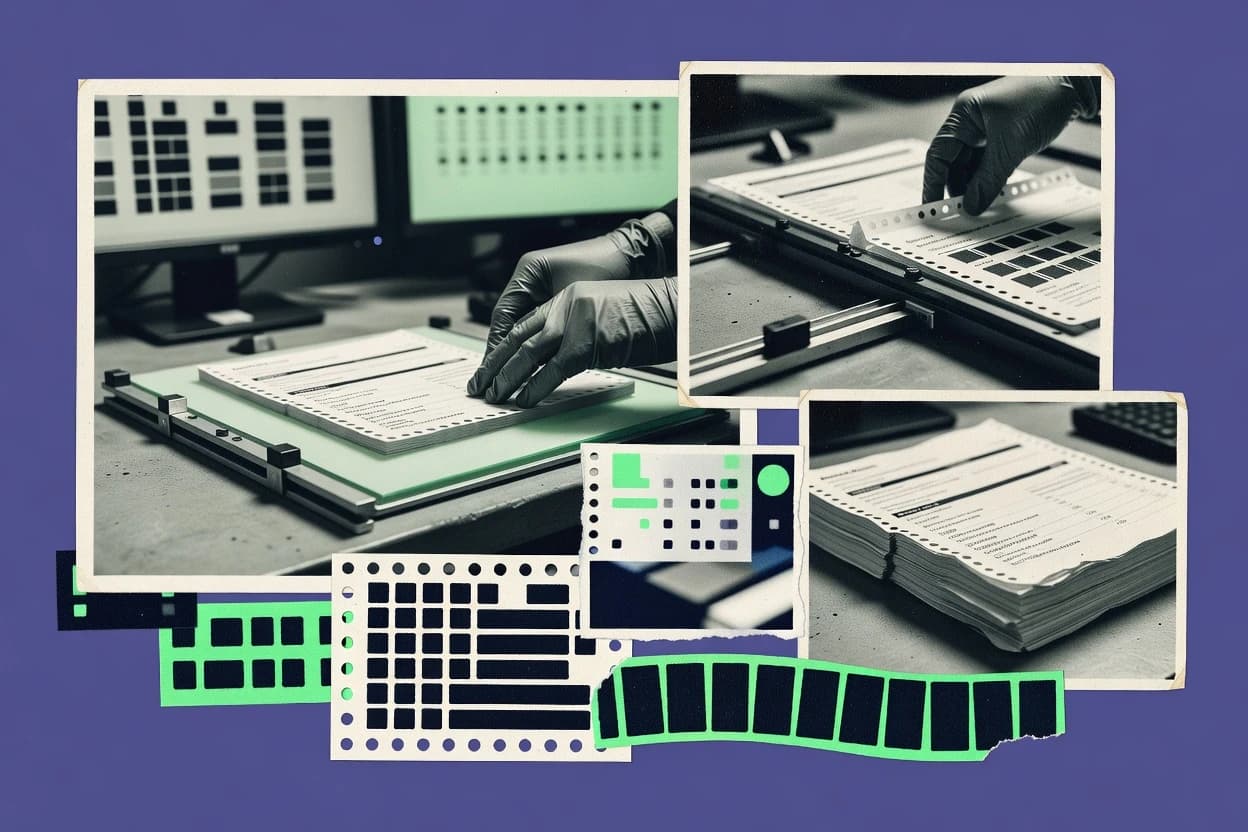 Top 10 Best Data Standardization Software of 2026