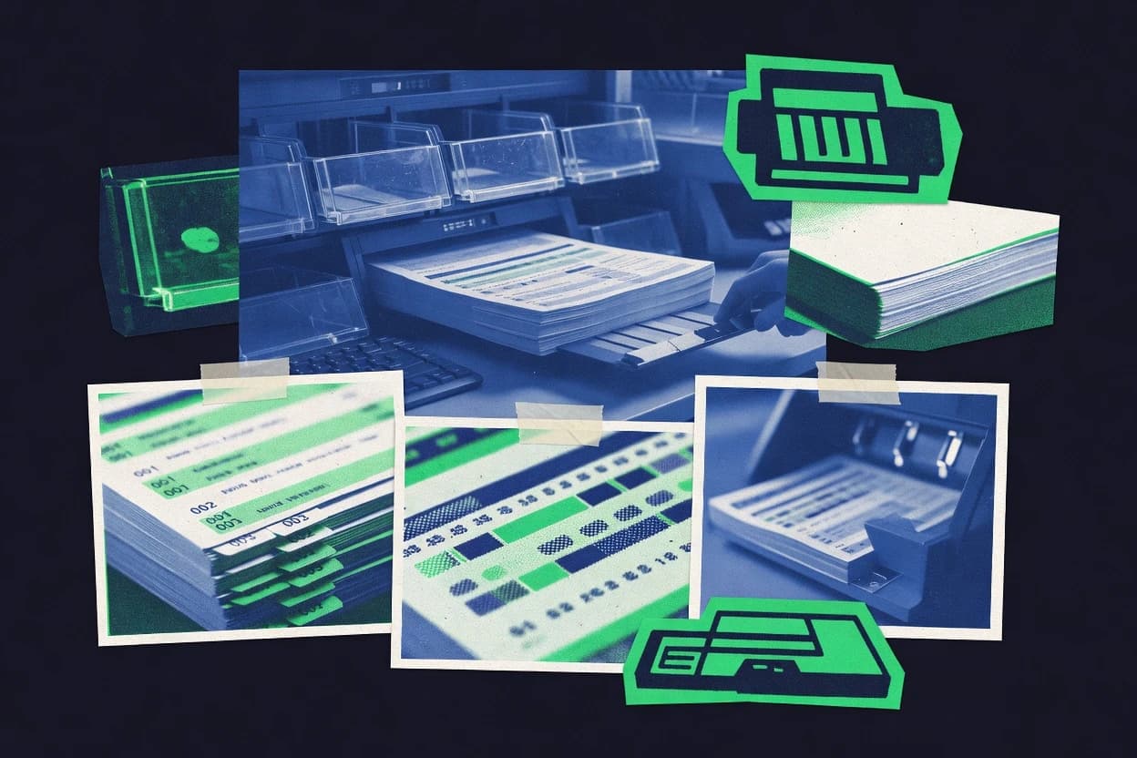 Top 10 Best Data Sorting Software of 2026