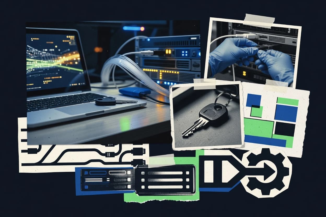 Top 10 Best Agentic AI Security Services of 2026