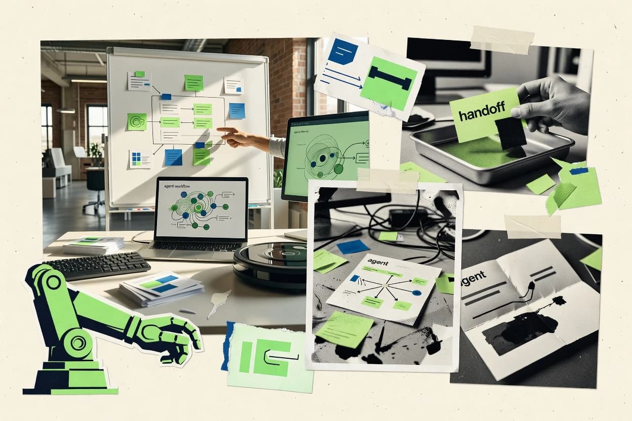 Top 10 Best Agentic AI Consulting Services of 2026