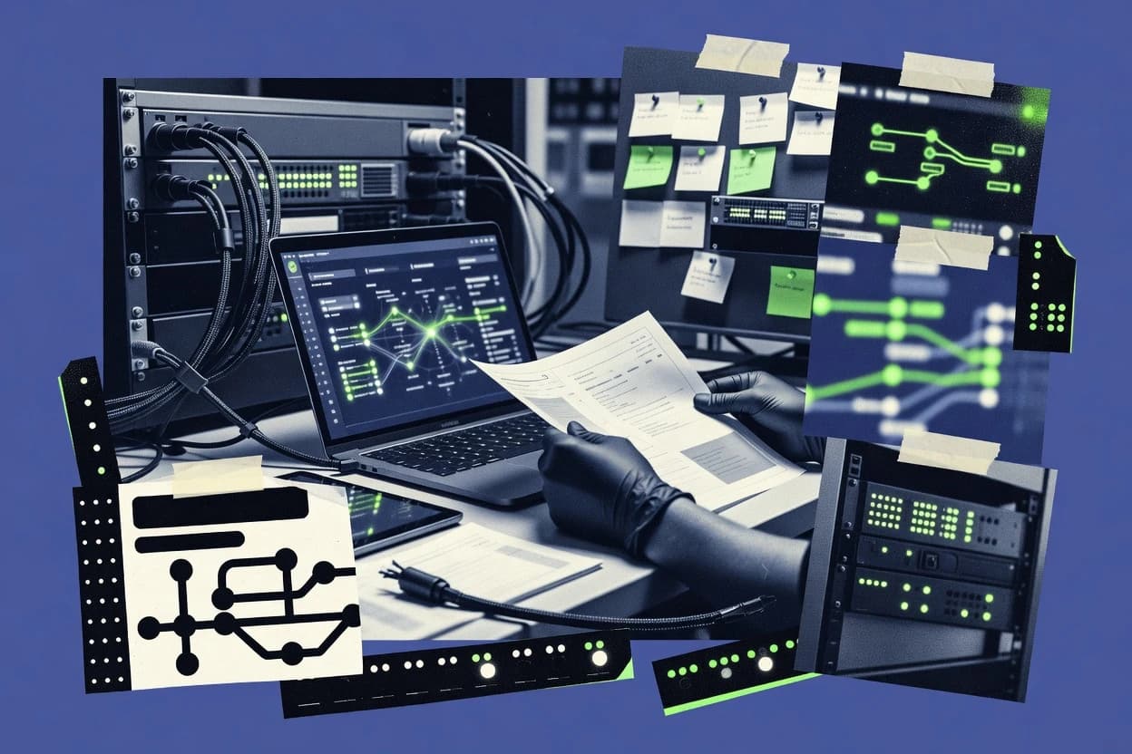 Top 10 Best Data Strategy Software of 2026