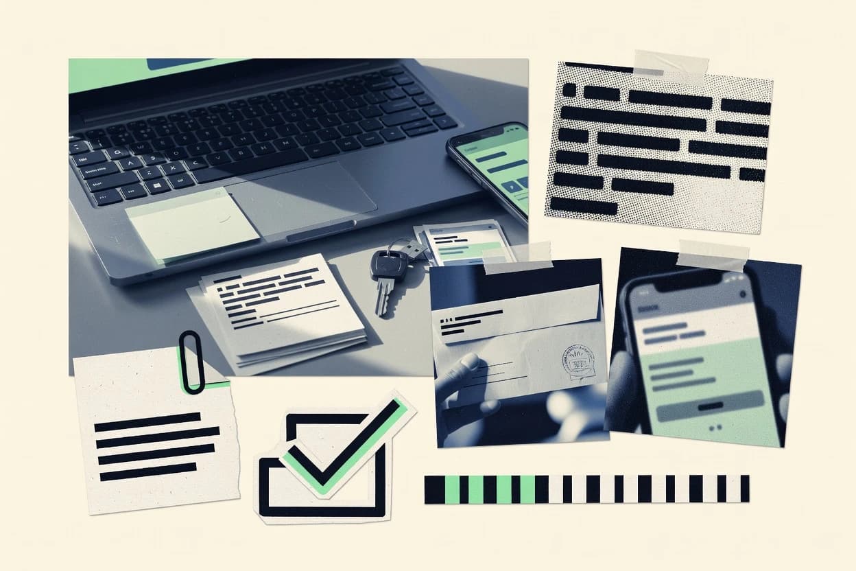 Top 10 Best Data Subject Request Software of 2026