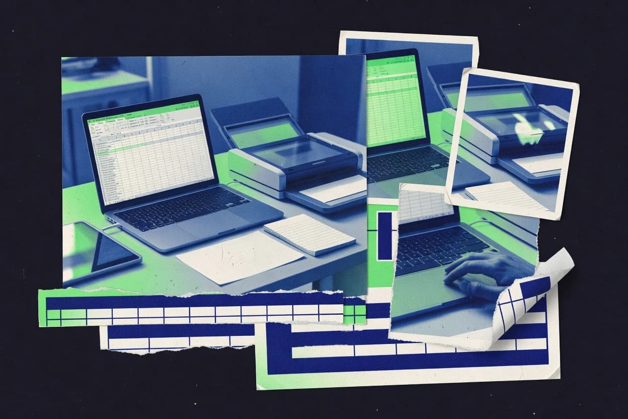 Top 10 Best Data Tabulation Software of 2026
