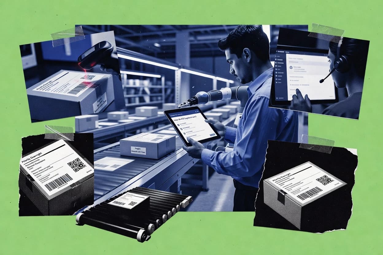 Top 10 Best Agentic Commerce Services of 2026