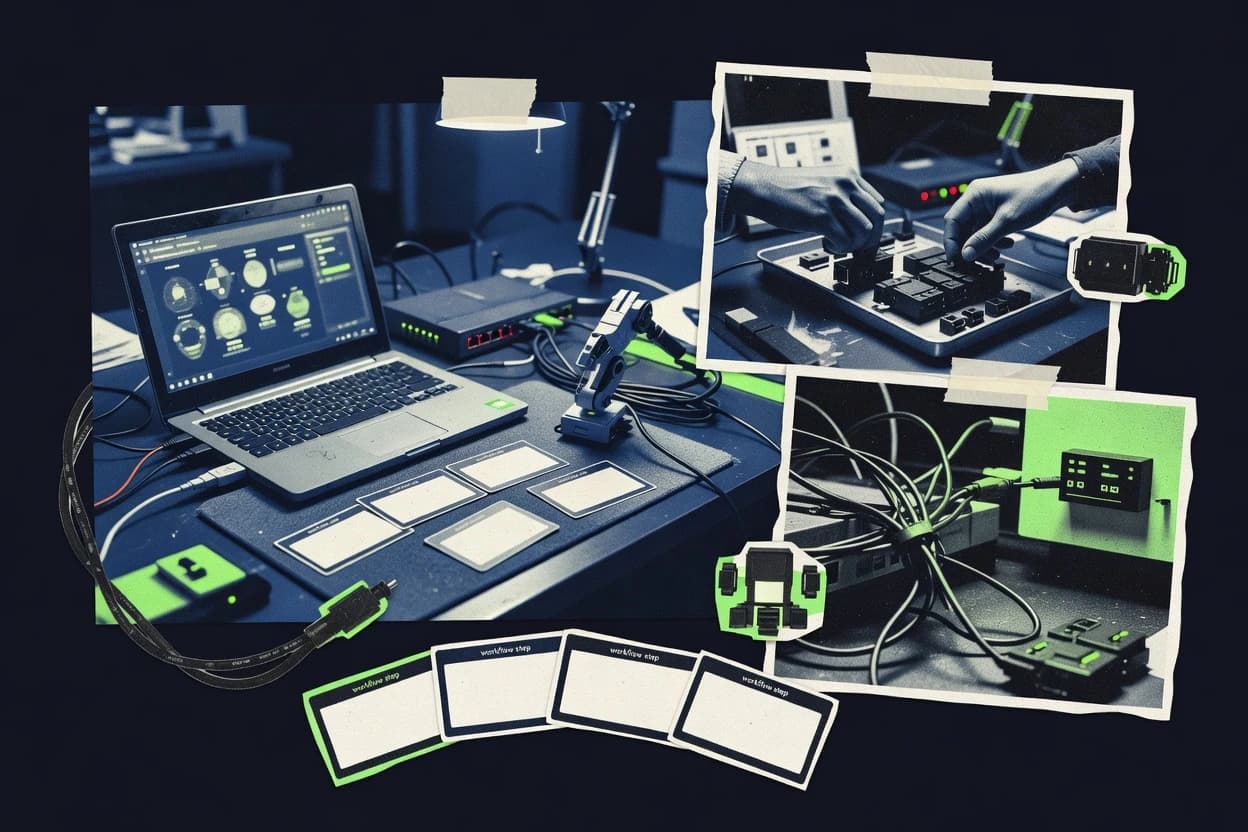 Top 10 Best Agentic AI Services of 2026