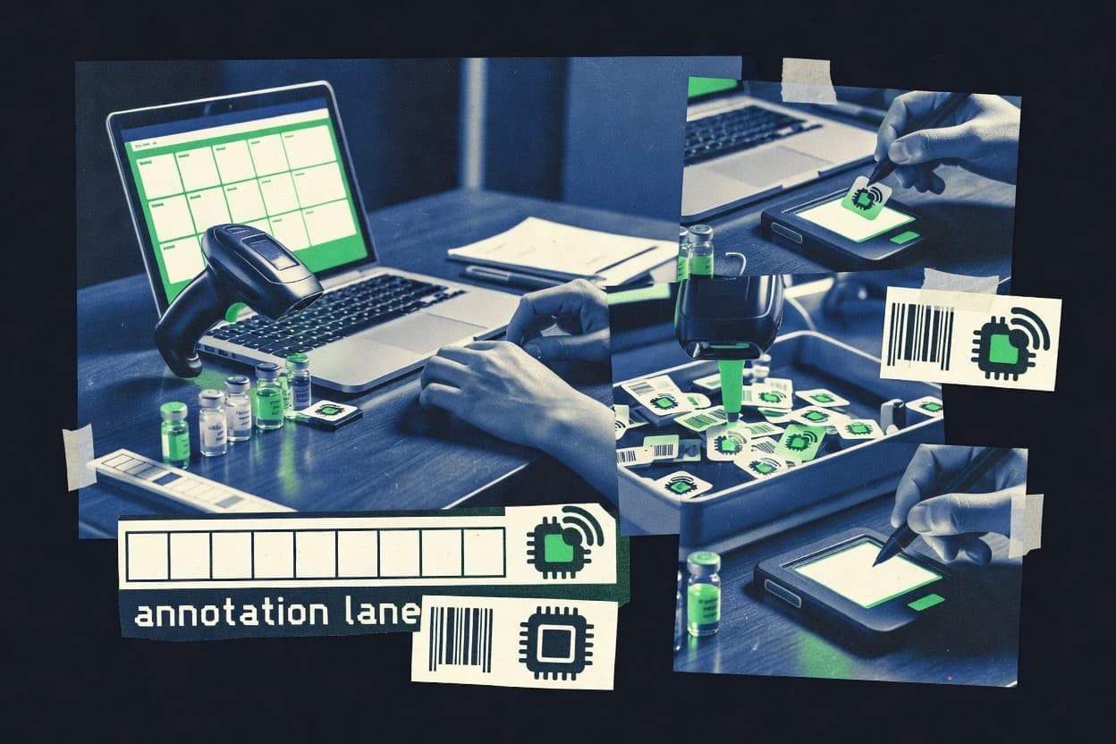 Top 10 Best Data Tagging Software of 2026