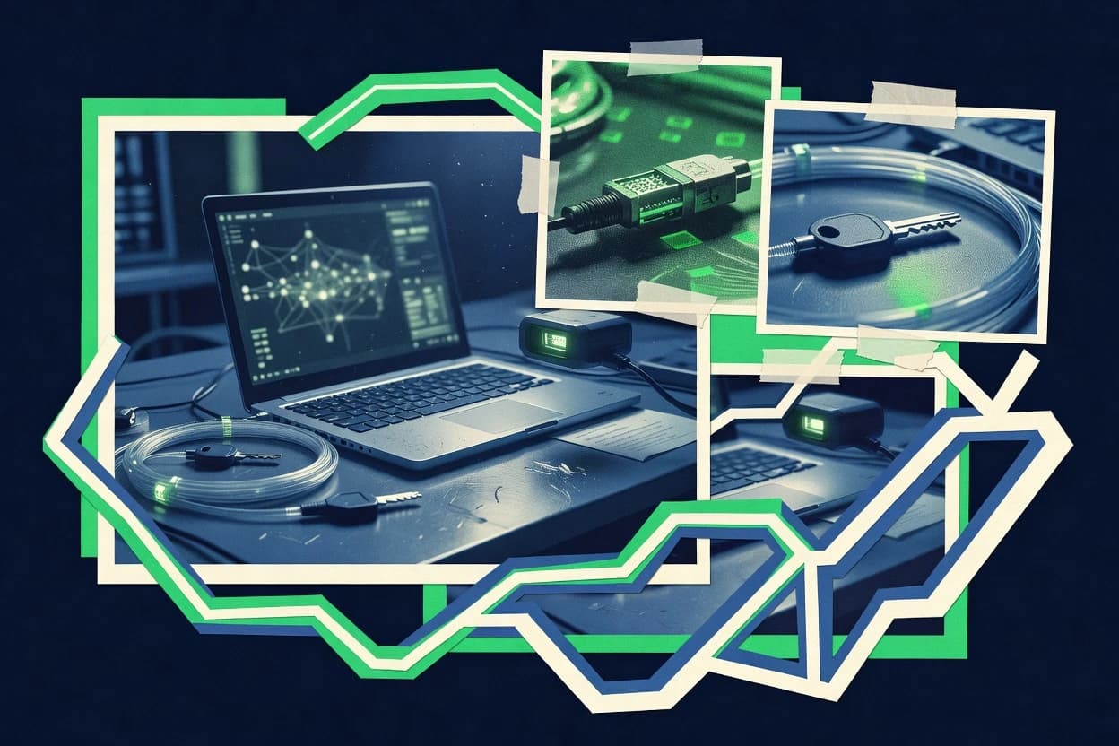 Top 10 Best Data Trace Software of 2026
