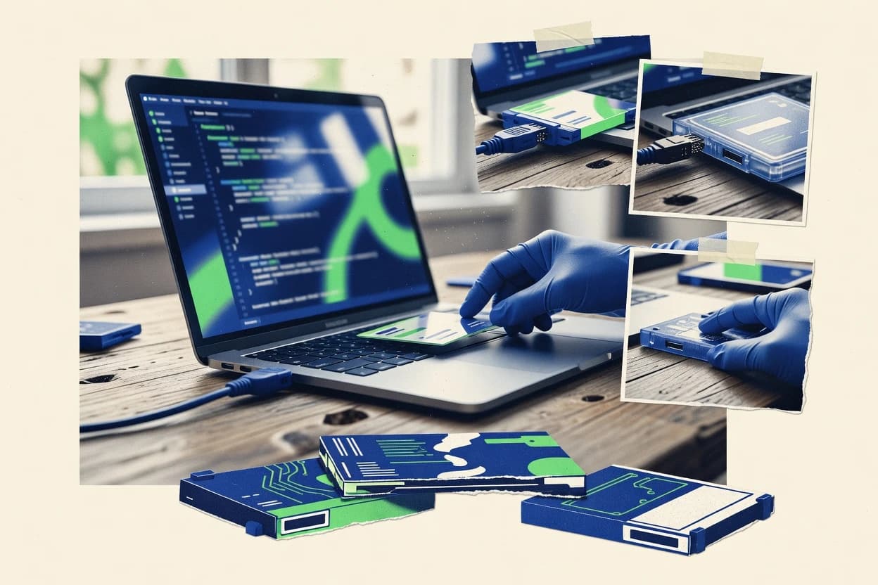 Top 10 Best Data Translation Software of 2026