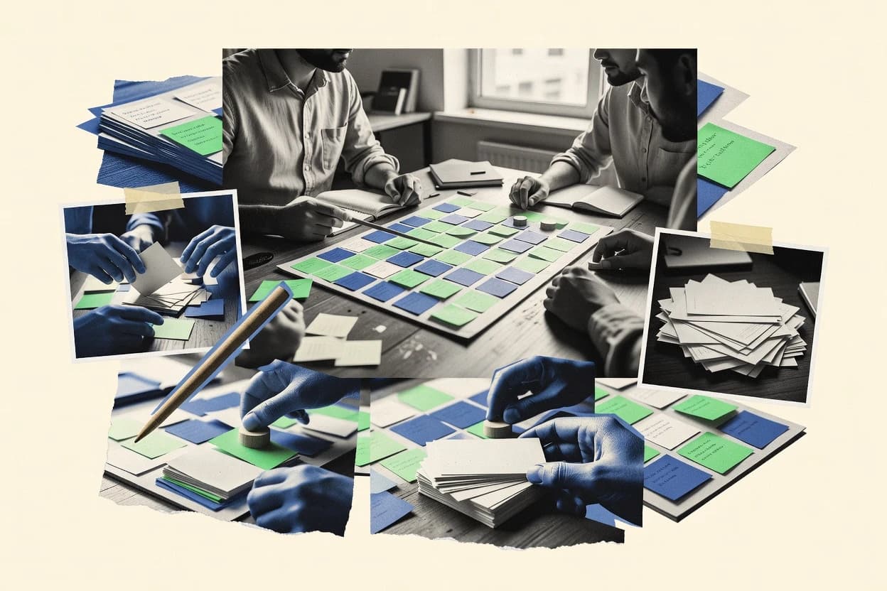 Top 10 Best Agile Coaching Services of 2026
