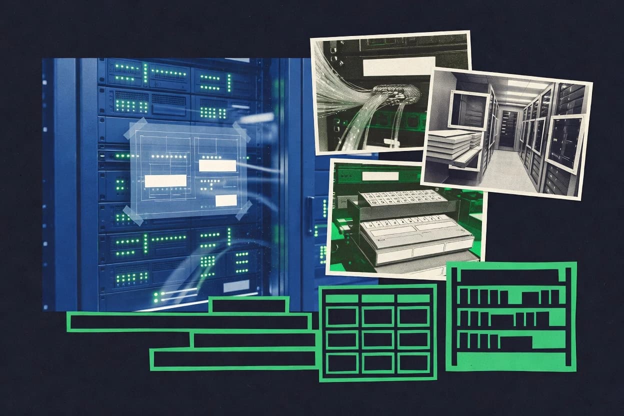 Top 10 Best Data Warehouse Software of 2026