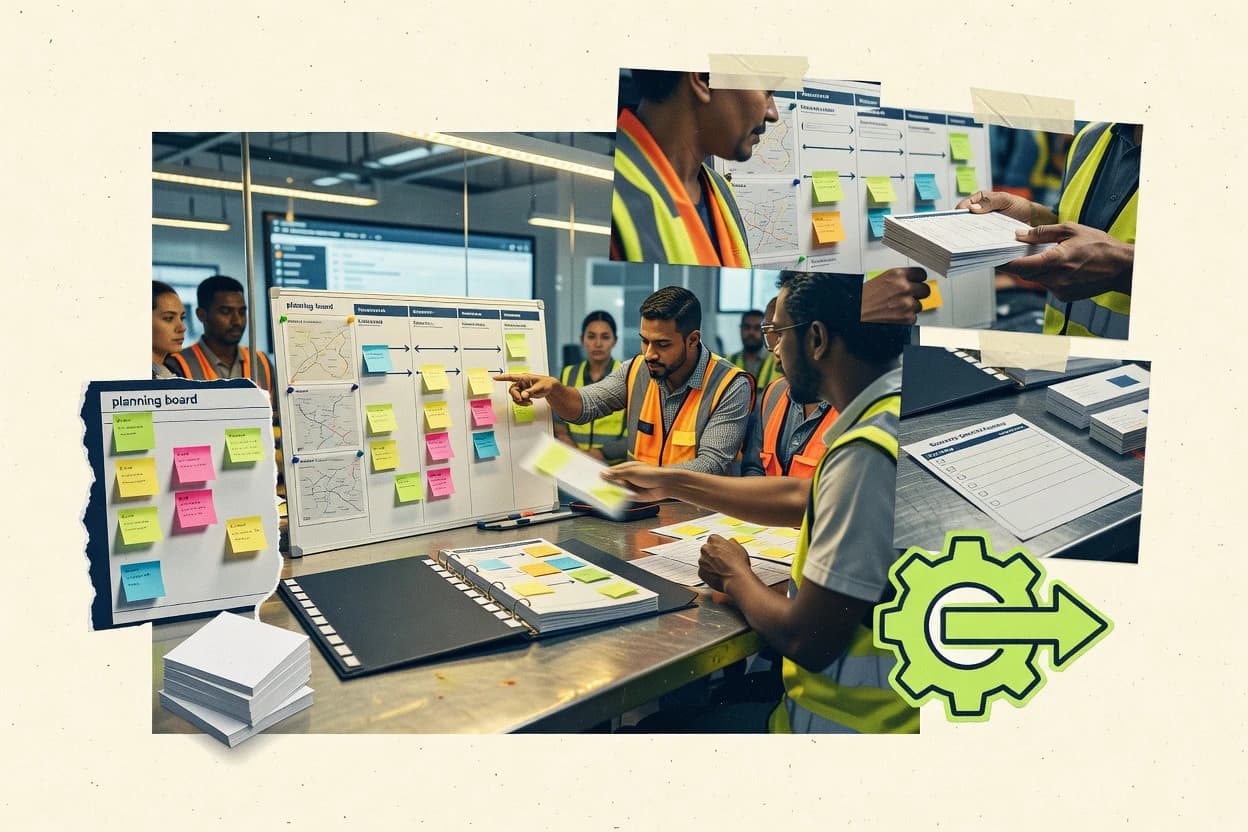 Top 10 Best Agile Management Services of 2026