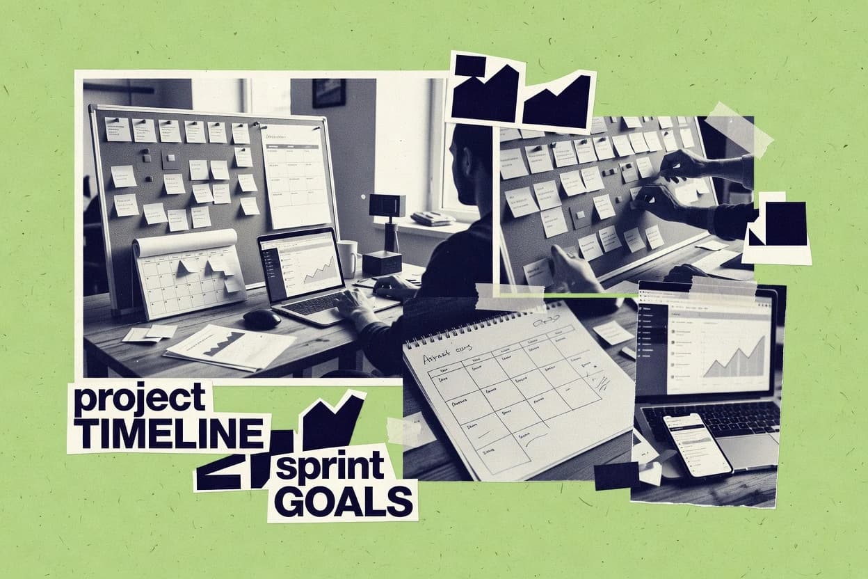 Top 10 Best Agile Marketing Services of 2026