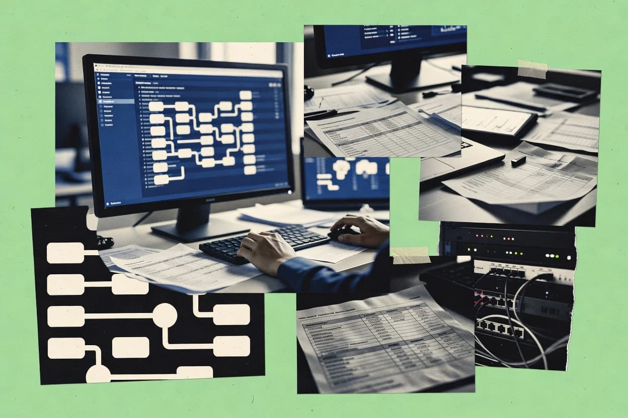 Top 10 Best Database Analysis Software of 2026