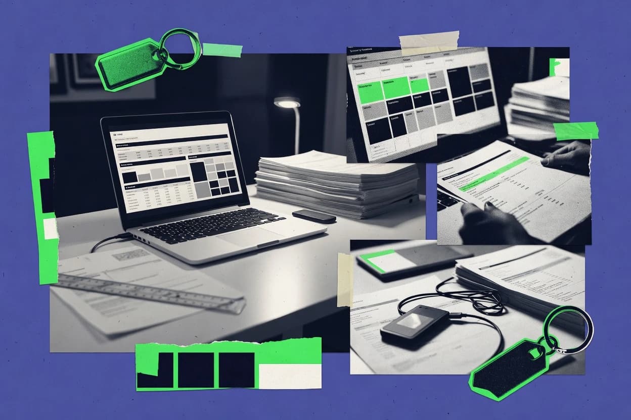 Top 10 Best Database Accounting Software of 2026