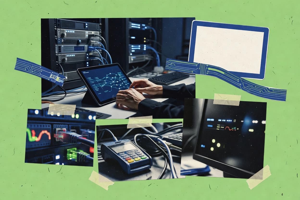 Top 10 Best Database Activity Monitoring Software of 2026
