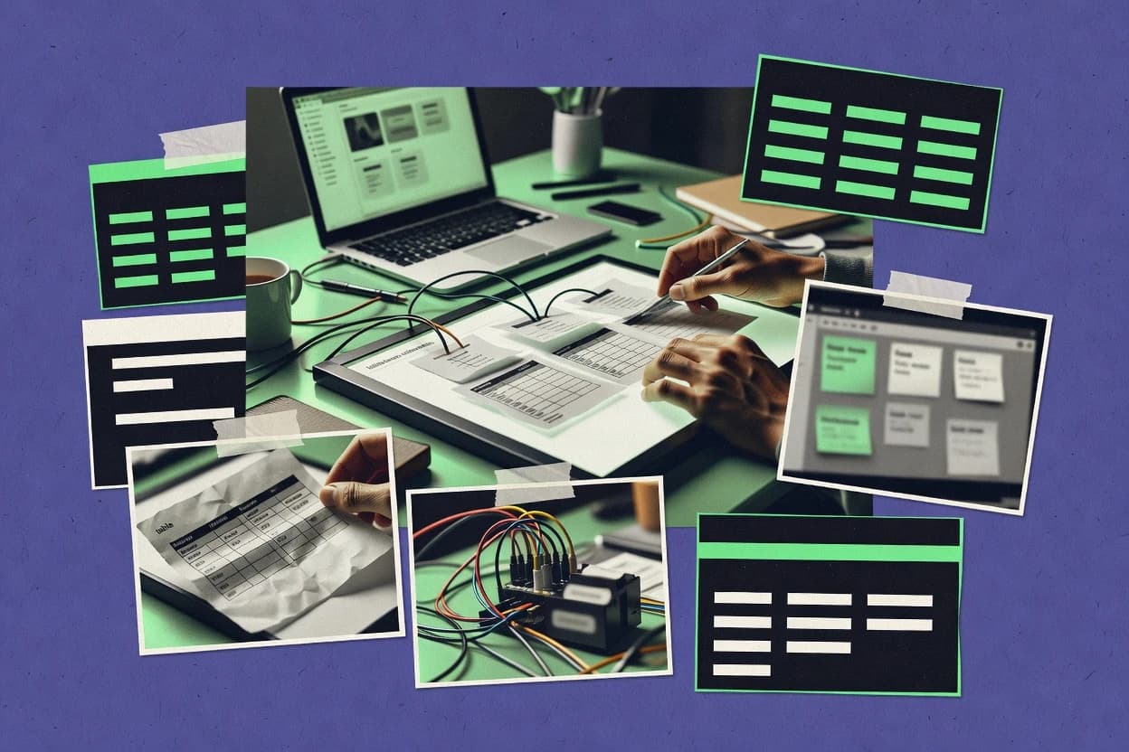 Top 10 Best Database Application Development Software of 2026