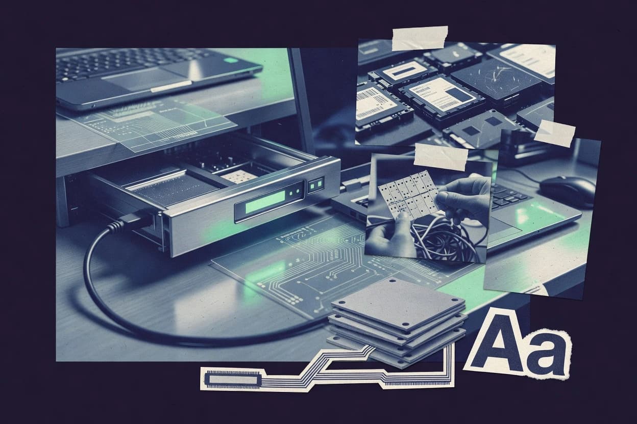 Top 10 Best Database And Software of 2026