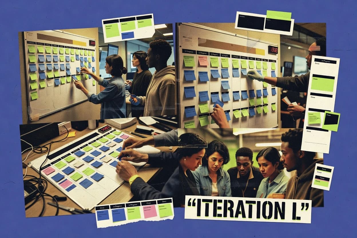 Top 10 Best Agile Services of 2026