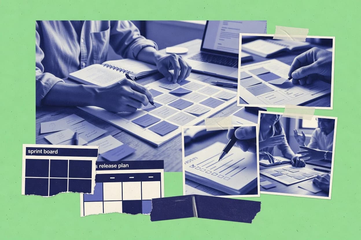 Top 10 Best Agile Product Management Services of 2026