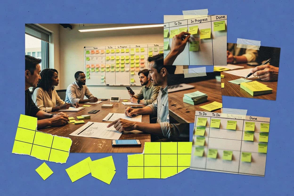 Top 10 Best Agile Project Management Services of 2026