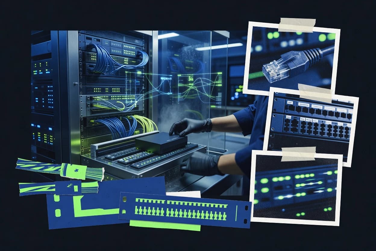 Top 10 Best Database Automation Software of 2026
