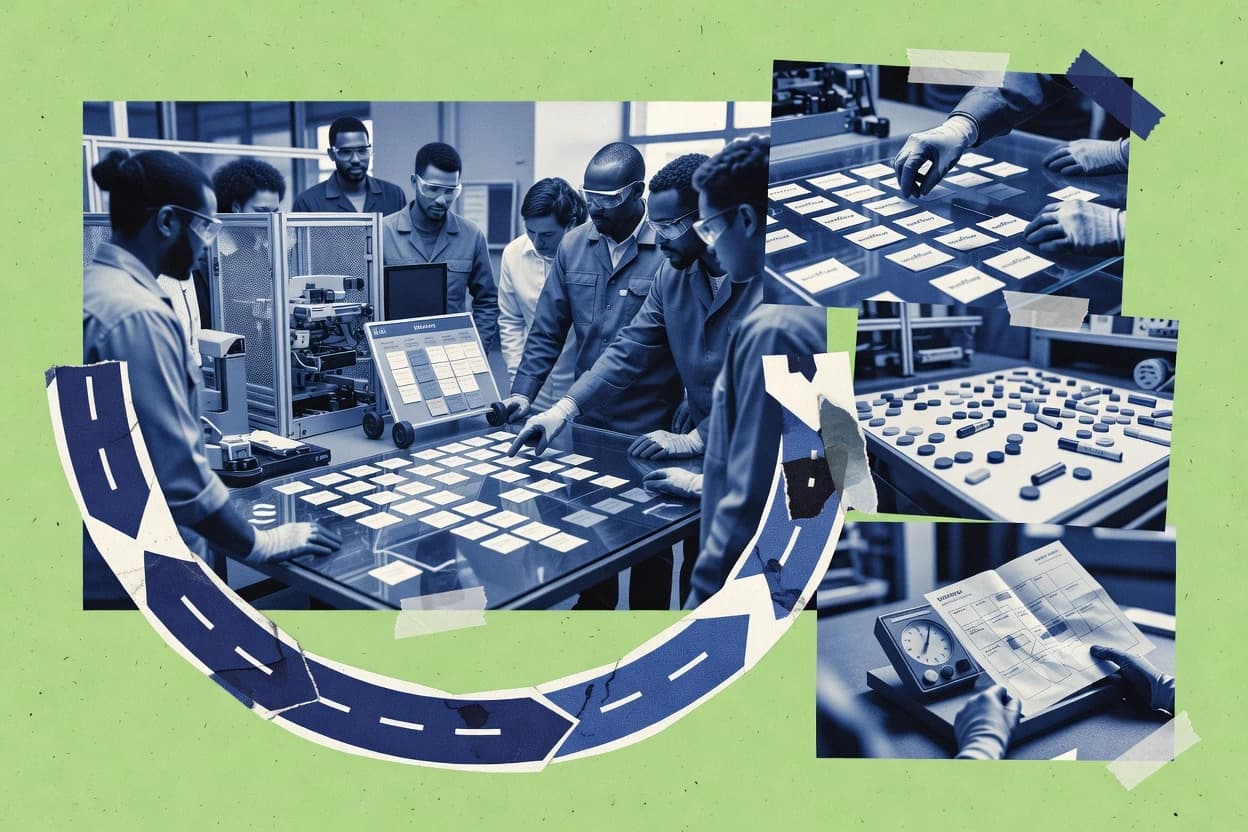 Top 10 Best Agile Transformation Services of 2026