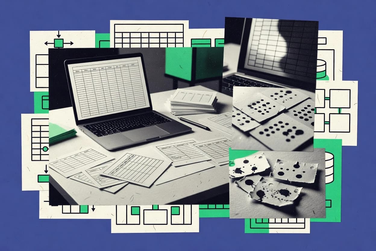 Top 10 Best Database Creation Software of 2026