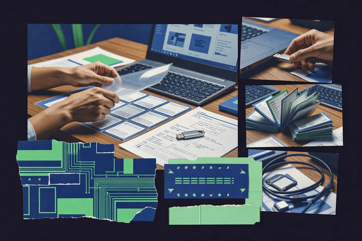 Top 10 Best Database Development Software of 2026