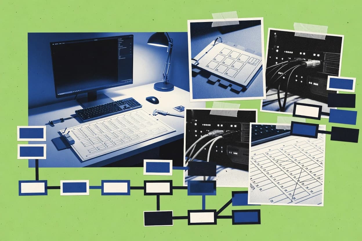 Top 10 Best Database Designer Software of 2026