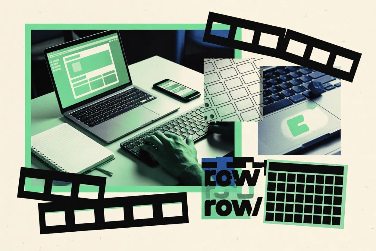 Top 10 Best Database Editor Software of 2026