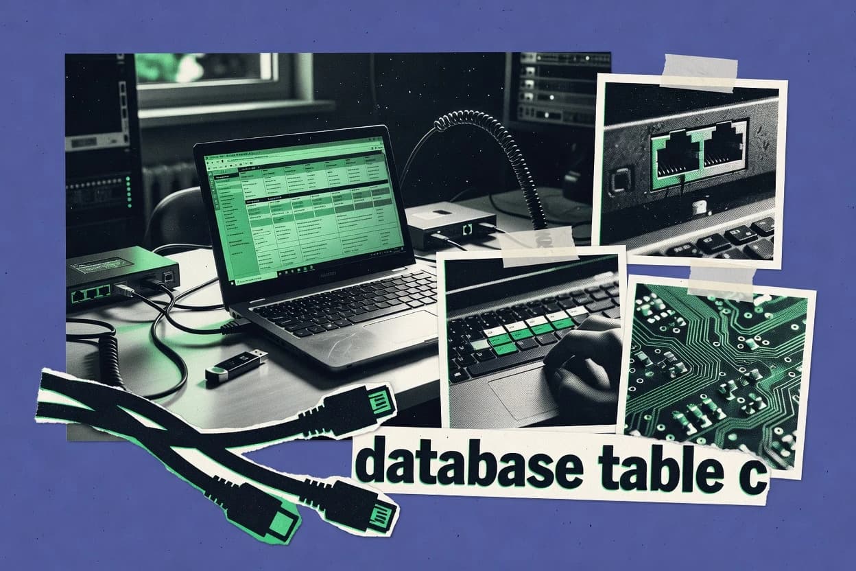 Top 10 Best Database Driven Website Software of 2026
