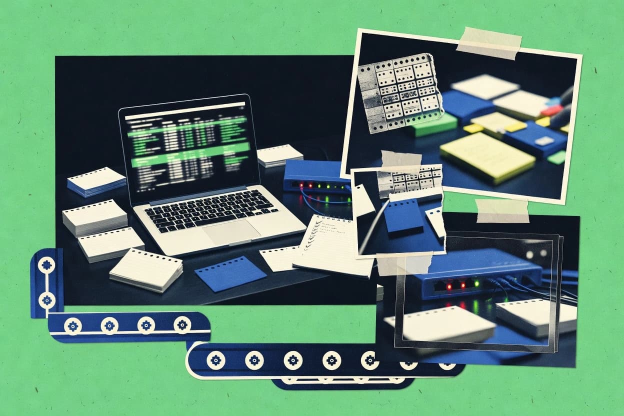 Top 10 Best Database Marketing Software of 2026