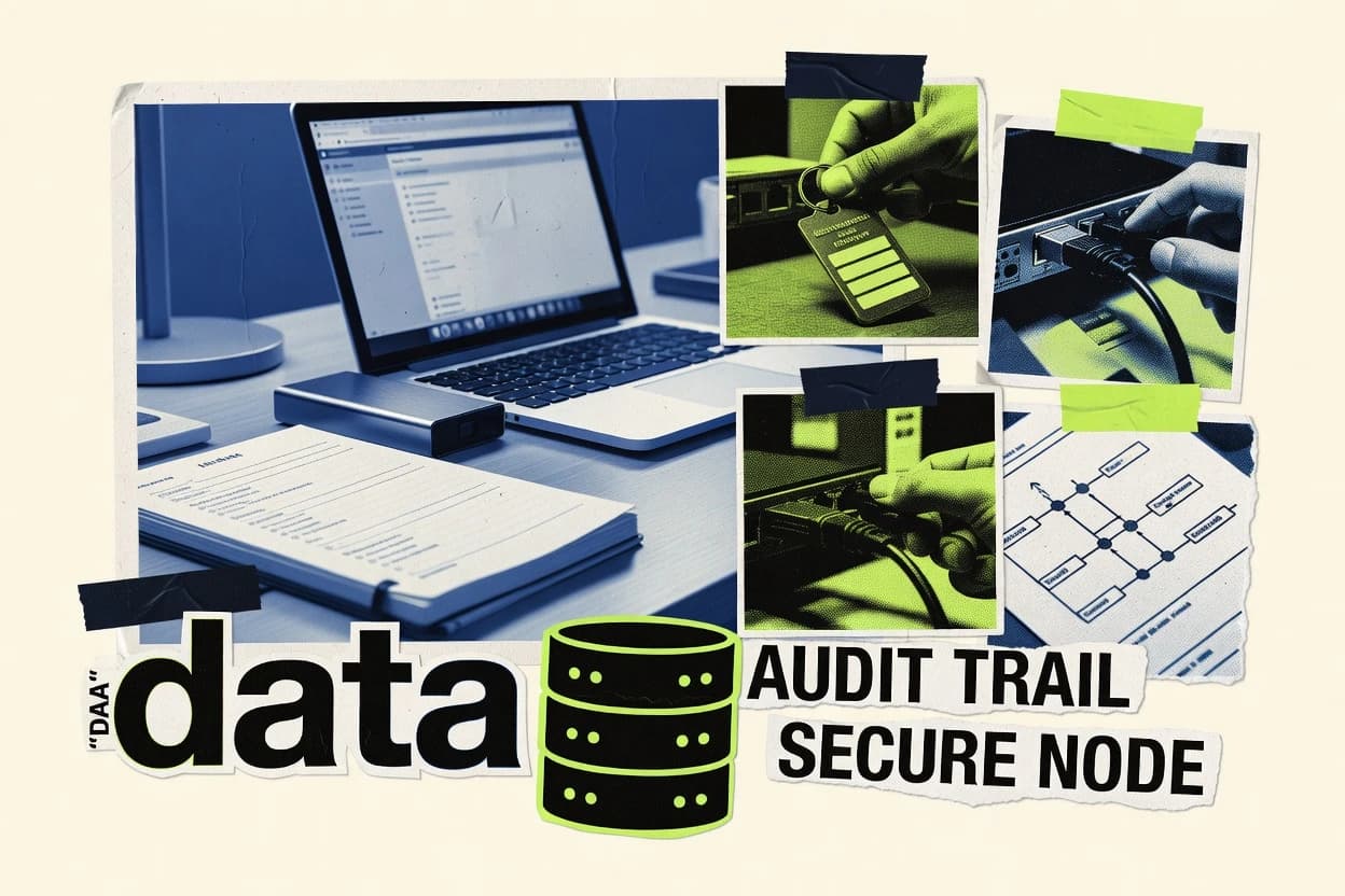 Top 10 Best Database Professional Software of 2026