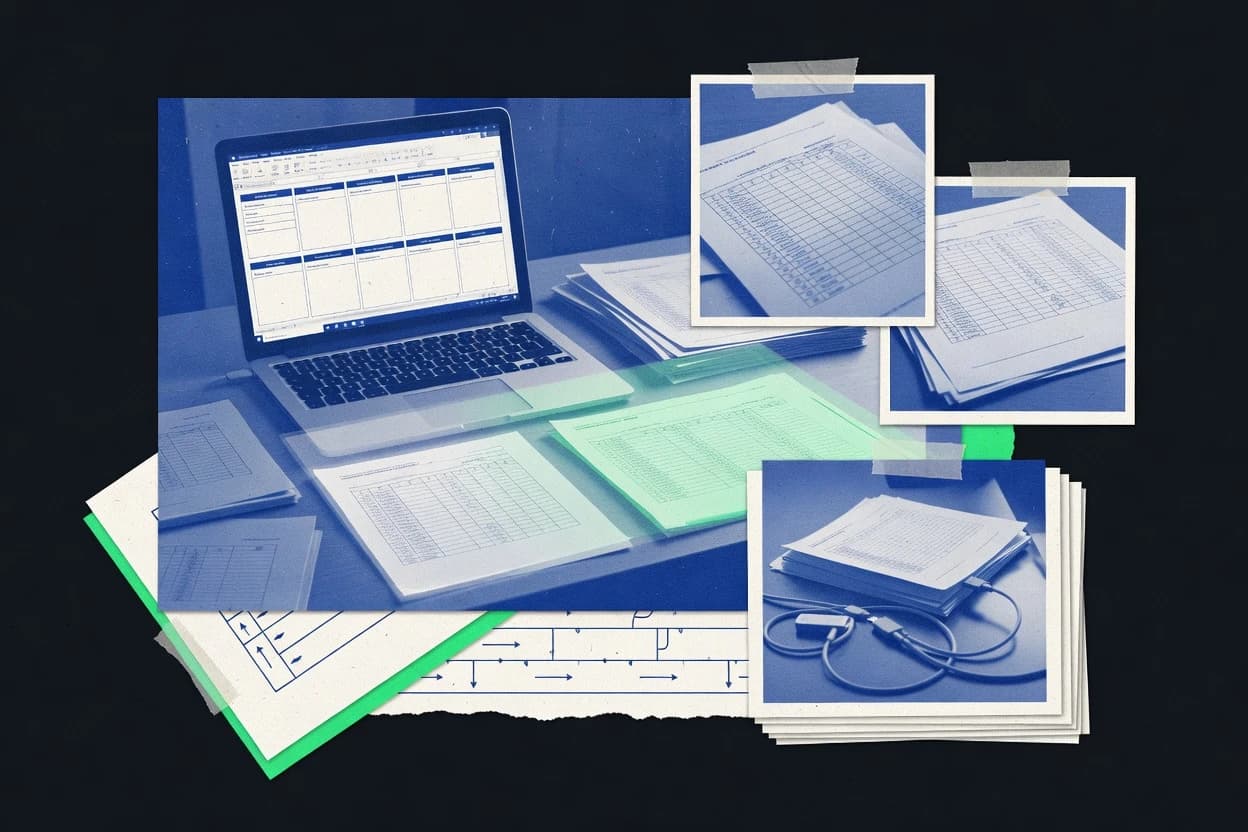 Top 10 Best Database Publishing Software of 2026