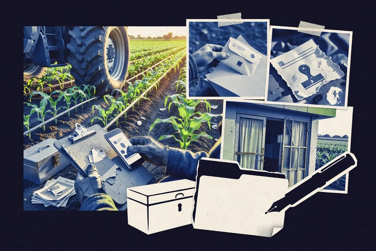 Top 10 Best Agriculture Finance Services of 2026