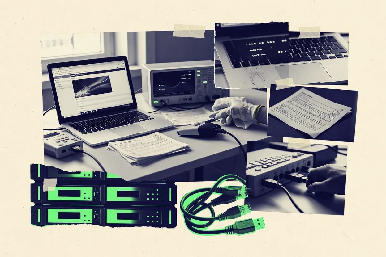 Top 10 Best Database Testing Software of 2026