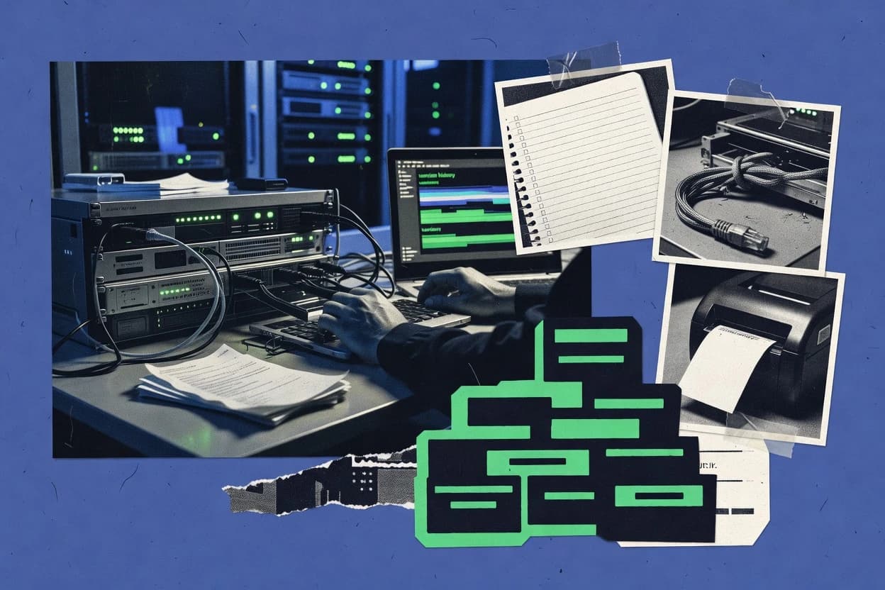 Top 10 Best Database Version Control Software of 2026