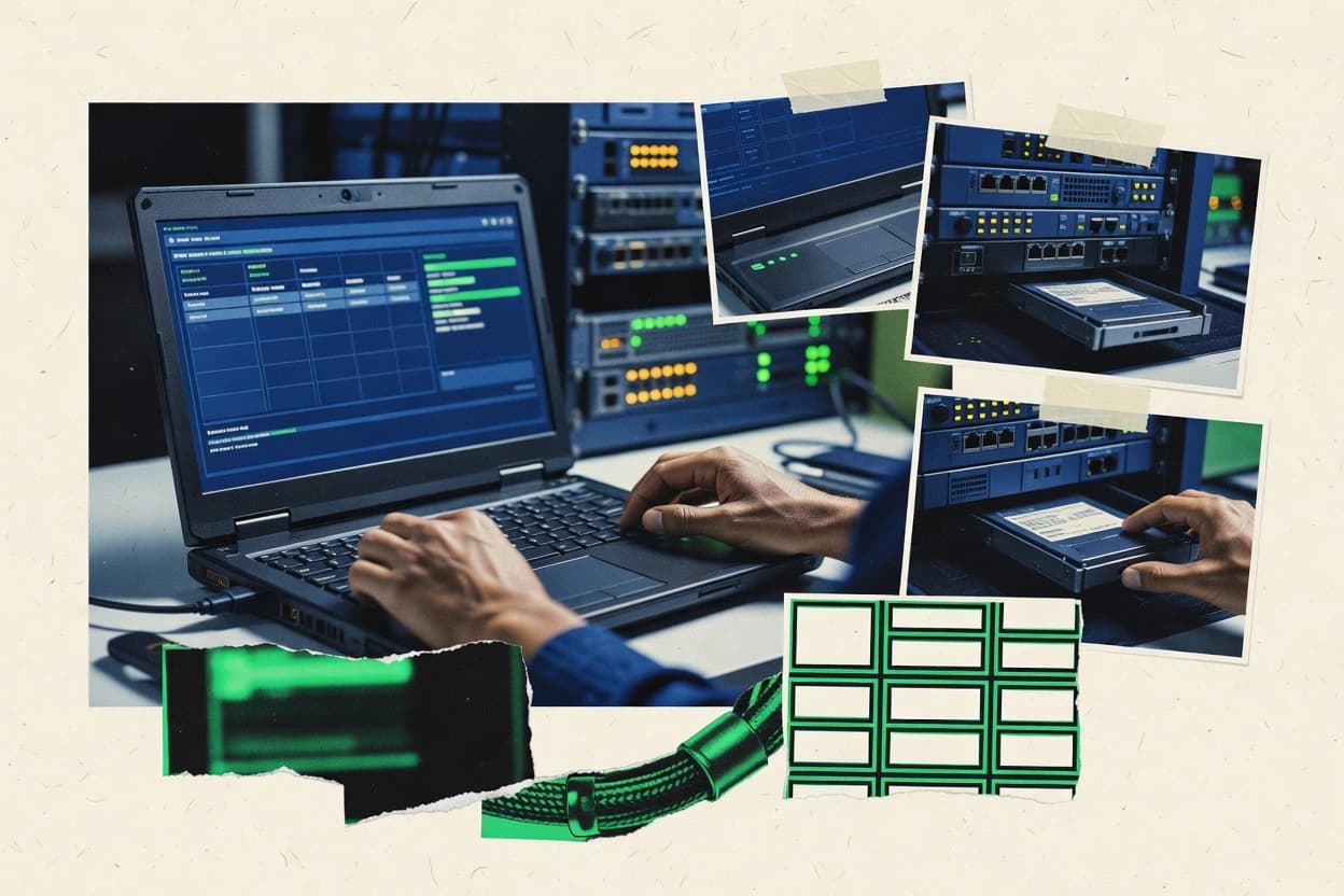 Top 10 Best Databasing Software of 2026
