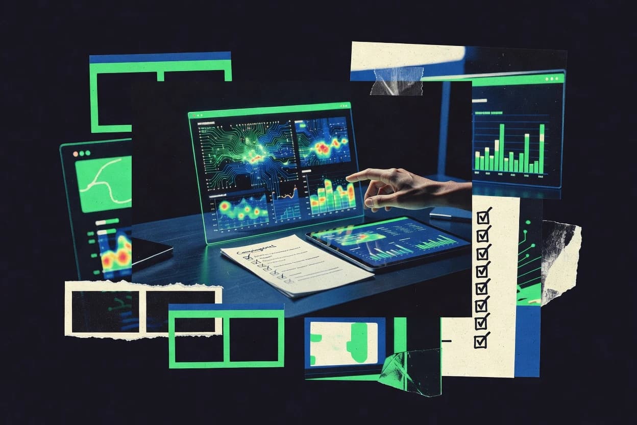 Top 10 Best AI Advertising Services of 2026