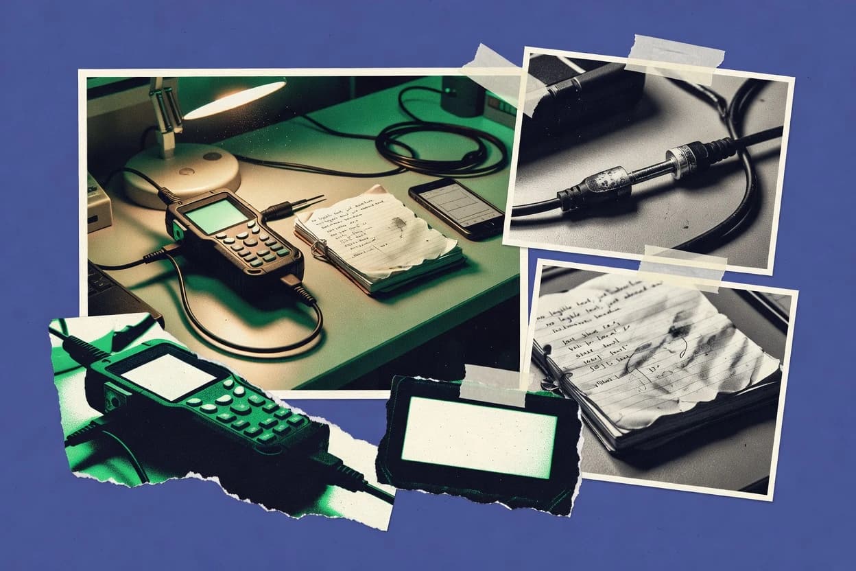 Top 10 Best Datalogging Software of 2026